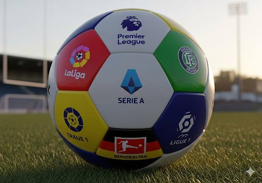 足彩计算器App界面